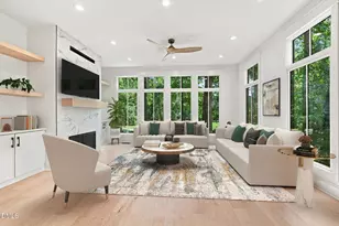 81611 Alexander, Chapel Hill, NC 27517 - Photo 20