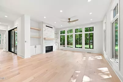 81611 Alexander, Chapel Hill, NC 27517 - Photo 16