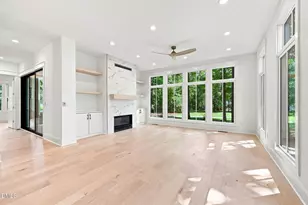 81611 Alexander, Chapel Hill, NC 27517 - Photo 16