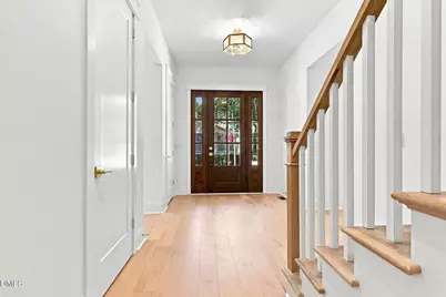 81611 Alexander, Chapel Hill, NC 27517 - Photo 6