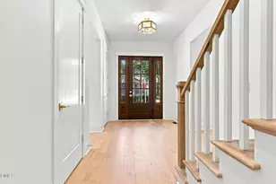 81611 Alexander, Chapel Hill, NC 27517 - Photo 6