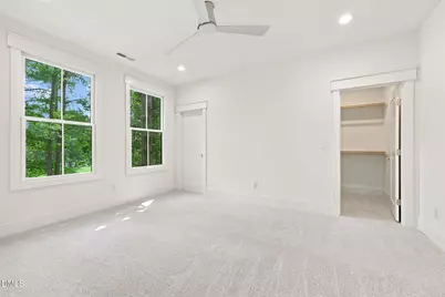 81611 Alexander, Chapel Hill, NC 27517 - Photo 40