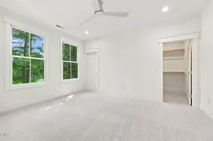 81611 Alexander, Chapel Hill, NC 27517 - Photo 40