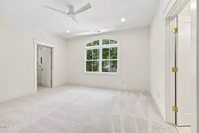 81611 Alexander, Chapel Hill, NC 27517 - Photo 42