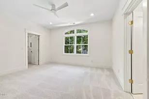 81611 Alexander, Chapel Hill, NC 27517 - Photo 42