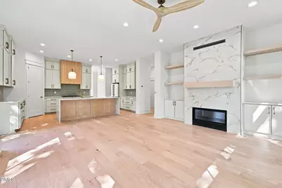 81611 Alexander, Chapel Hill, NC 27517 - Photo 18