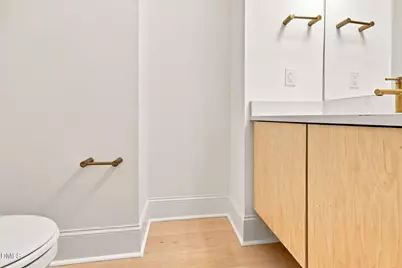 81611 Alexander, Chapel Hill, NC 27517 - Photo 32