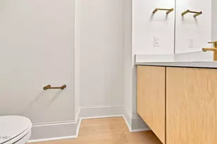 81611 Alexander, Chapel Hill, NC 27517 - Photo 32