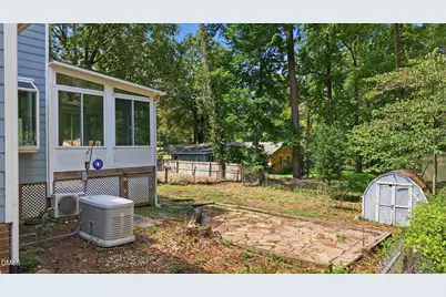 3336 Lassiter Street, Durham, NC 27707 - Photo 26