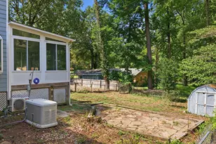 3336 Lassiter St, Durham, NC 27707 - Photo 26