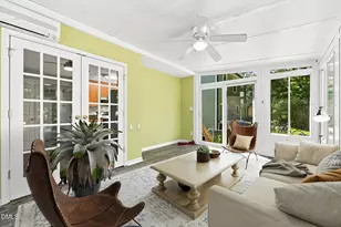 3336 Lassiter St, Durham, NC 27707 - Photo 10