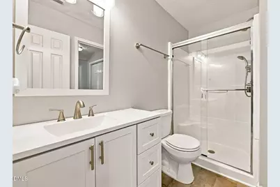 3336 Lassiter Street, Durham, NC 27707 - Photo 16