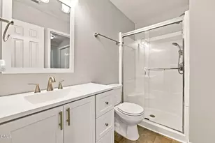 3336 Lassiter St, Durham, NC 27707 - Photo 16