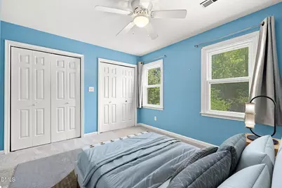 3336 Lassiter Street, Durham, NC 27707 - Photo 18