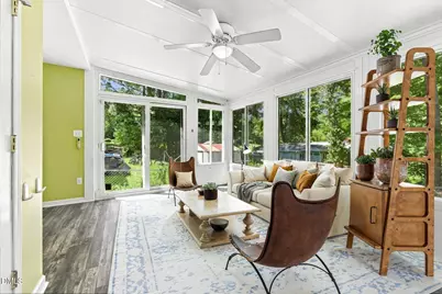 3336 Lassiter Street, Durham, NC 27707 - Photo 8