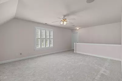 1121 Capitata Crossing, Apex, NC 27502 - Photo 46