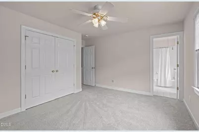 1121 Capitata Crossing, Apex, NC 27502 - Photo 42