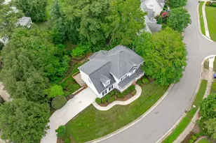 1121 Capitata Crossing, Apex, NC 27502 - Photo 56