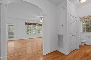 1121 Capitata Crossing, Apex, NC 27502 - Photo 12