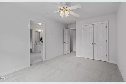 1121 Capitata Crossing, Apex, NC 27502 - Photo 42
