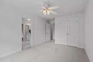 1121 Capitata Crossing, Apex, NC 27502 - Photo 42