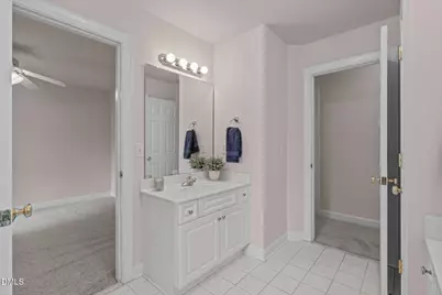1121 Capitata Crossing, Apex, NC 27502 - Photo 40