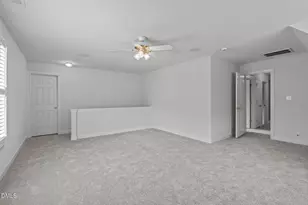 1121 Capitata Crossing, Apex, NC 27502 - Photo 42