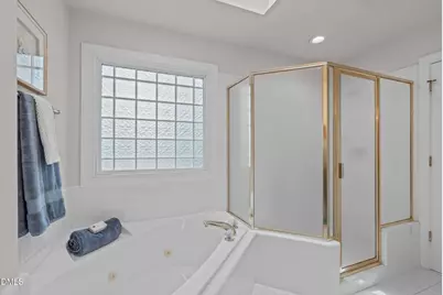 1121 Capitata Crossing, Apex, NC 27502 - Photo 36