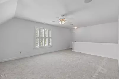 1121 Capitata Crossing, Apex, NC 27502 - Photo 44