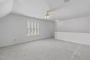 1121 Capitata Crossing, Apex, NC 27502 - Photo 44