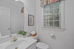 1121 Capitata Crossing, Apex, NC 27502 - Photo 12