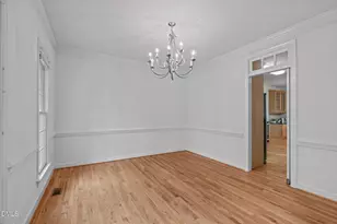 1121 Capitata Crossing, Apex, NC 27502 - Photo 10