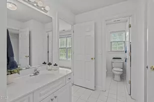 1121 Capitata Crossing, Apex, NC 27502 - Photo 34