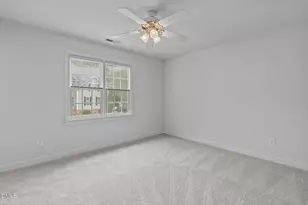 1121 Capitata Crossing, Apex, NC 27502 - Photo 36