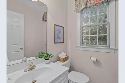 1121 Capitata Crossing, Apex, NC 27502 - Photo 14