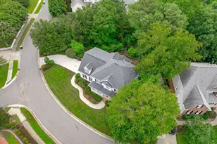 1121 Capitata Crossing, Apex, NC 27502 - Photo 54