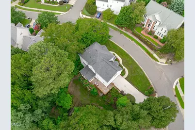 1121 Capitata Crossing, Apex, NC 27502 - Photo 70