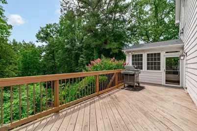 1121 Capitata Crossing, Apex, NC 27502 - Photo 60