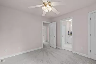 1121 Capitata Crossing, Apex, NC 27502 - Photo 38