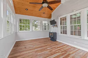 1121 Capitata Crossing, Apex, NC 27502 - Photo 24