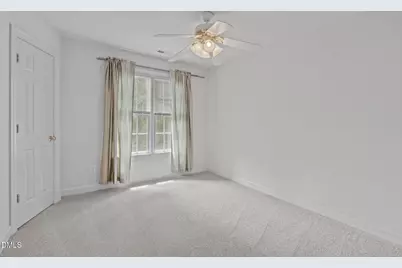 1121 Capitata Crossing, Apex, NC 27502 - Photo 34