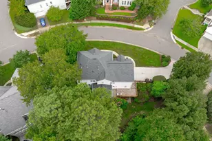 1121 Capitata Crossing, Apex, NC 27502 - Photo 72