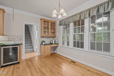 1121 Capitata Crossing, Apex, NC 27502 - Photo 24