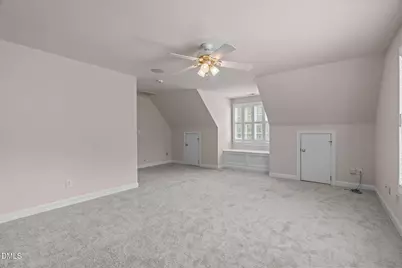 1121 Capitata Crossing, Apex, NC 27502 - Photo 48