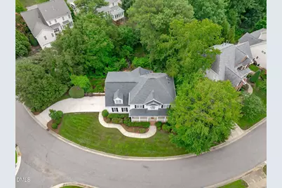 1121 Capitata Crossing, Apex, NC 27502 - Photo 68