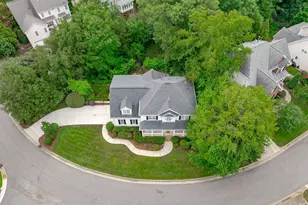 1121 Capitata Crossing, Apex, NC 27502 - Photo 68