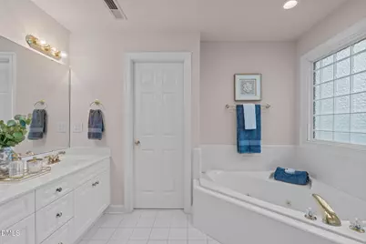1121 Capitata Crossing, Apex, NC 27502 - Photo 34