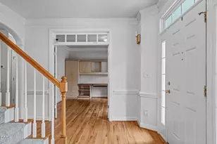 1121 Capitata Crossing, Apex, NC 27502 - Photo 6