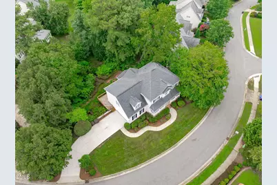 1121 Capitata Crossing, Apex, NC 27502 - Photo 68