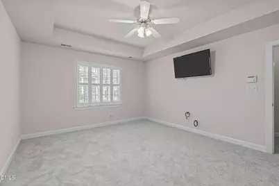 1121 Capitata Crossing, Apex, NC 27502 - Photo 32